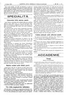 giornale/UM10002936/1894/unico/00000163