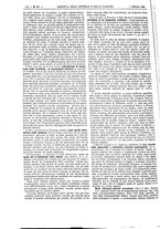 giornale/UM10002936/1894/unico/00000164