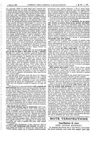 giornale/UM10002936/1894/unico/00000165