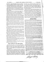 giornale/UM10002936/1894/unico/00000166