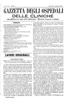 giornale/UM10002936/1894/unico/00000167