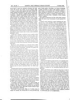 giornale/UM10002936/1894/unico/00000168