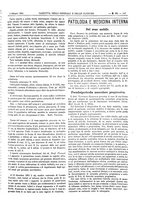 giornale/UM10002936/1894/unico/00000169