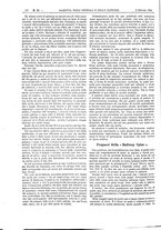 giornale/UM10002936/1894/unico/00000170