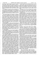 giornale/UM10002936/1894/unico/00000171