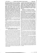 giornale/UM10002936/1894/unico/00000172