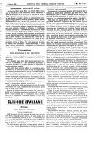giornale/UM10002936/1894/unico/00000173