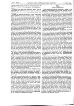 giornale/UM10002936/1894/unico/00000174