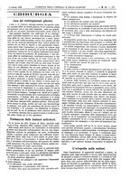 giornale/UM10002936/1894/unico/00000175