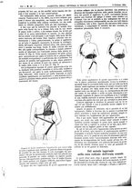 giornale/UM10002936/1894/unico/00000176