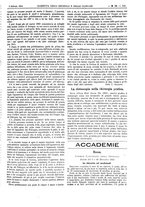 giornale/UM10002936/1894/unico/00000177