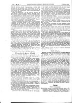 giornale/UM10002936/1894/unico/00000178