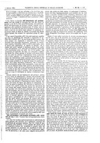 giornale/UM10002936/1894/unico/00000179