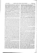 giornale/UM10002936/1894/unico/00000180