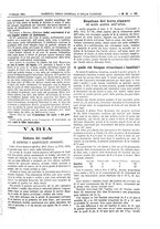 giornale/UM10002936/1894/unico/00000181