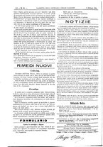 giornale/UM10002936/1894/unico/00000182