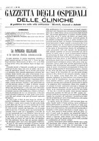 giornale/UM10002936/1894/unico/00000183