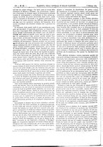 giornale/UM10002936/1894/unico/00000184