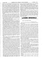 giornale/UM10002936/1894/unico/00000185