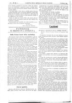 giornale/UM10002936/1894/unico/00000186