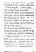 giornale/UM10002936/1894/unico/00000188