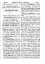 giornale/UM10002936/1894/unico/00000189