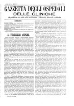 giornale/UM10002936/1894/unico/00000191