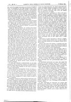 giornale/UM10002936/1894/unico/00000192