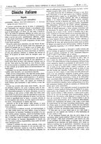 giornale/UM10002936/1894/unico/00000193