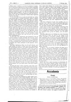 giornale/UM10002936/1894/unico/00000194