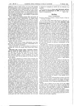 giornale/UM10002936/1894/unico/00000196