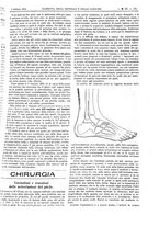 giornale/UM10002936/1894/unico/00000197