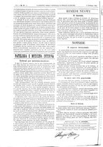 giornale/UM10002936/1894/unico/00000198