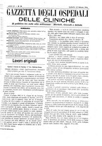 giornale/UM10002936/1894/unico/00000199