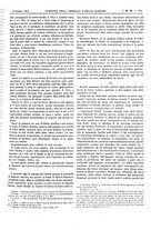 giornale/UM10002936/1894/unico/00000201