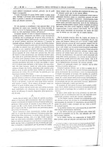 giornale/UM10002936/1894/unico/00000202