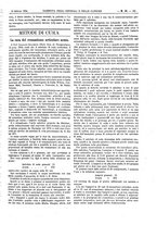 giornale/UM10002936/1894/unico/00000203