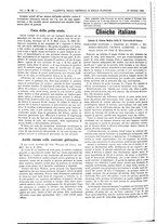 giornale/UM10002936/1894/unico/00000204