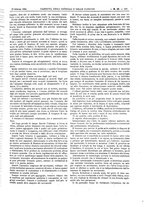 giornale/UM10002936/1894/unico/00000205