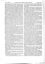 giornale/UM10002936/1894/unico/00000206