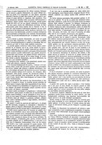 giornale/UM10002936/1894/unico/00000207