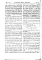 giornale/UM10002936/1894/unico/00000208