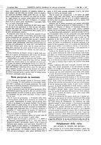 giornale/UM10002936/1894/unico/00000209