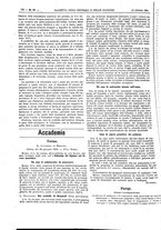 giornale/UM10002936/1894/unico/00000210