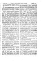 giornale/UM10002936/1894/unico/00000211