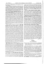 giornale/UM10002936/1894/unico/00000212