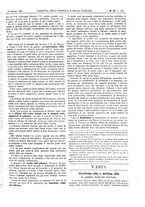 giornale/UM10002936/1894/unico/00000213