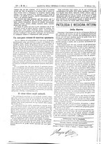 giornale/UM10002936/1894/unico/00000214