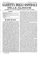 giornale/UM10002936/1894/unico/00000215