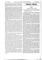 giornale/UM10002936/1894/unico/00000216